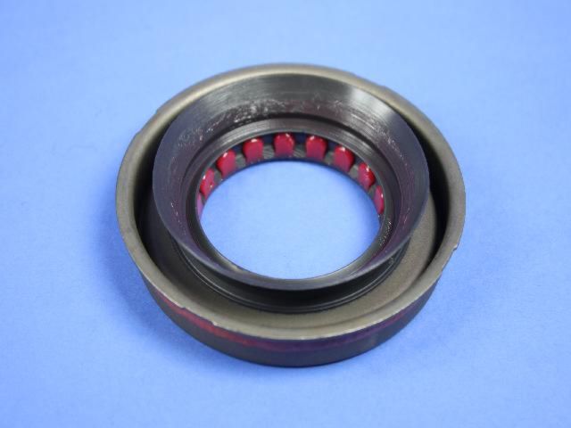 Alloy Axle 68003265aa Differential Pinion Seal||68003265aa_2.Jpg||87||a1p68003265aa||2501231