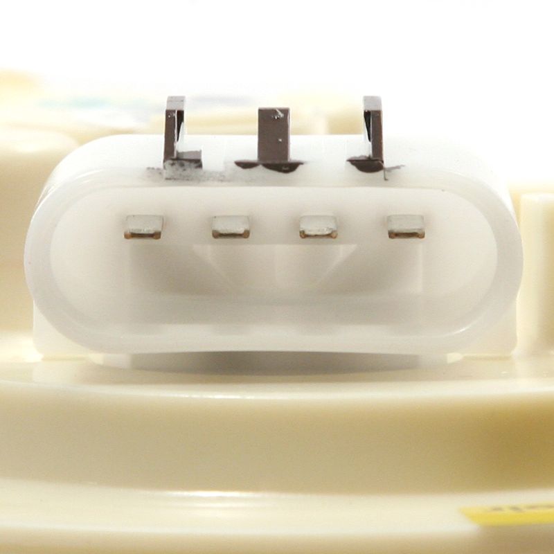 Product of Delphi Technologies Fg0271 Fuel Pump Electric