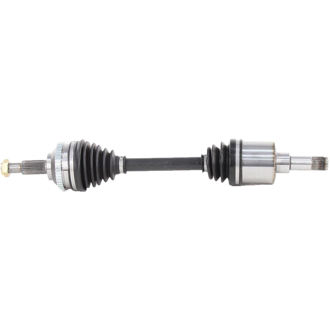 Product of Trakmotive Mi-8140 Cv Axle Shaft