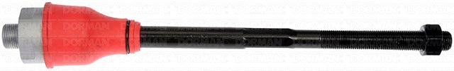 Product of Dorman Chassis TI91490RD Premium ™ OEM Steel Tie Rod End