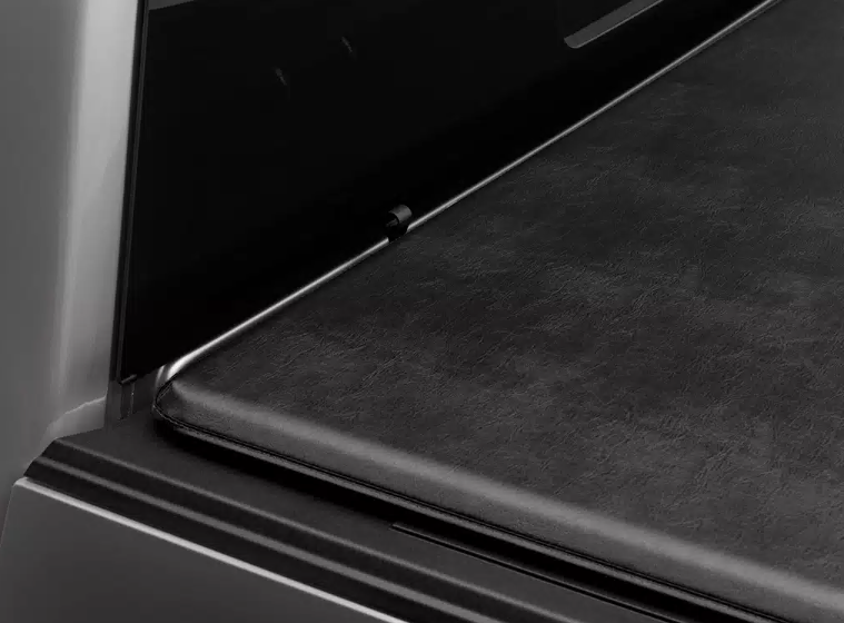 Extang 92639 Tonneau Cover||92639_10.Png||95||e1892639||2249350