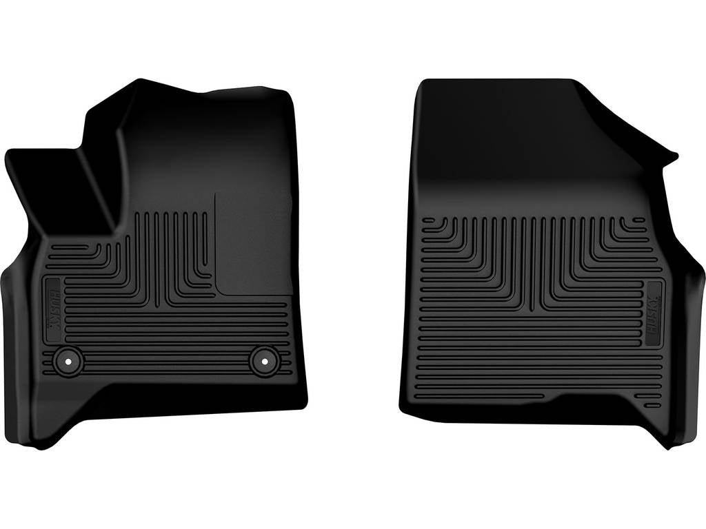 Husky Liner 52571 Floor Liner||52571.Jpg||85||h2152571||1692276