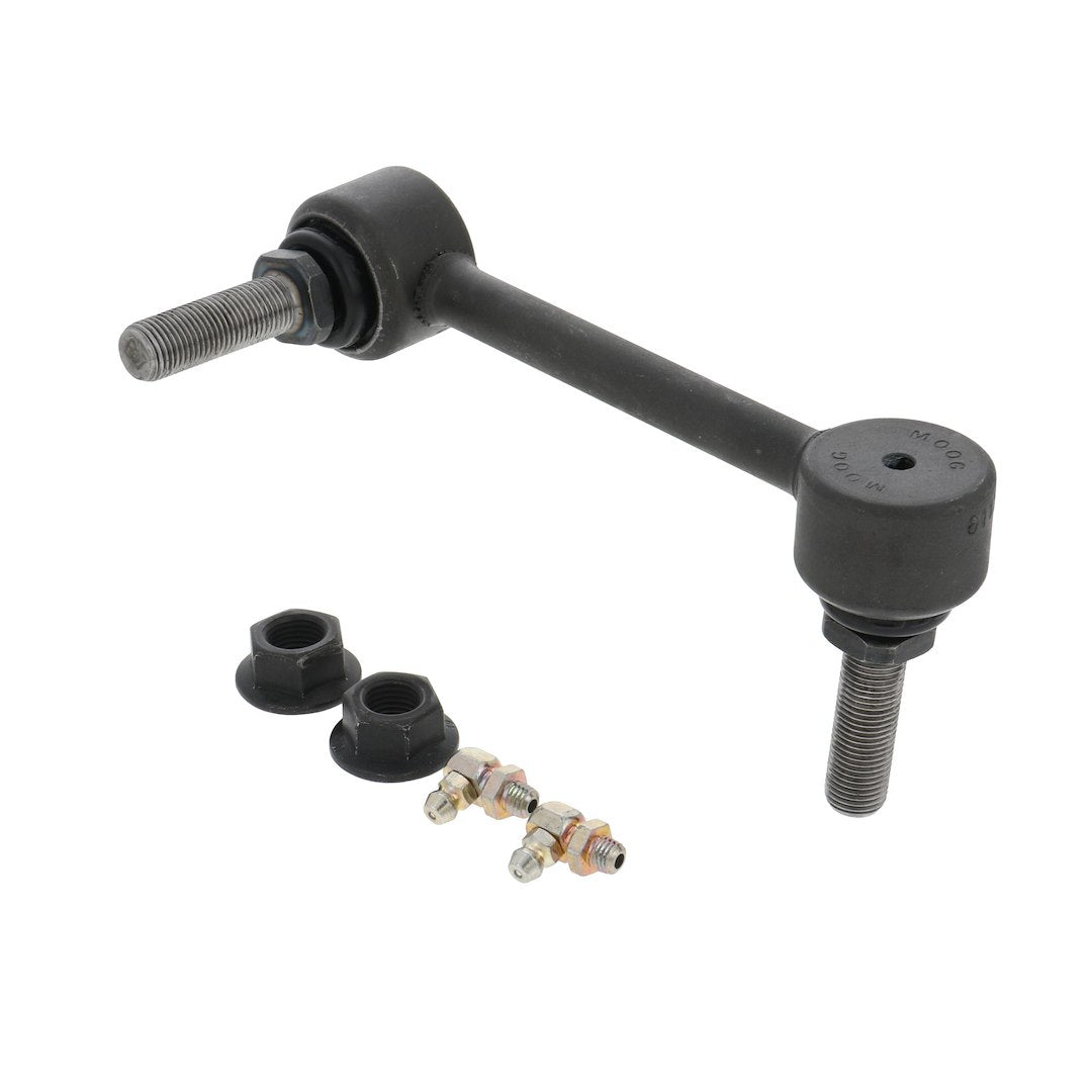 Moog Chassis K750578 Stabilizer Bar Link Kit||k750578_1.Jpg||86||m12k750578||1303641