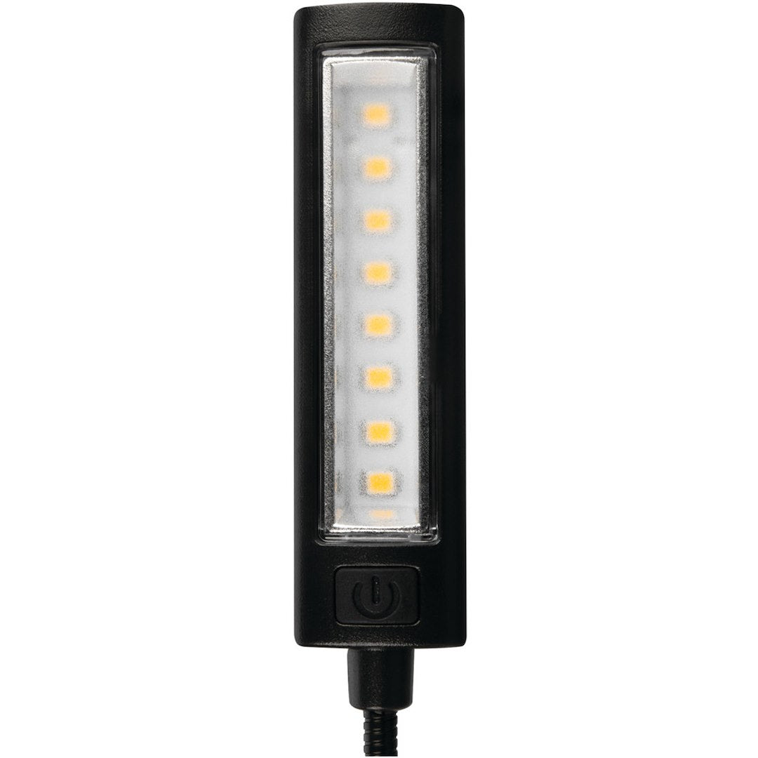 Performance Tool W9209 Work Light||w9209_2.Jpg||87||ptlw9209||1624093
