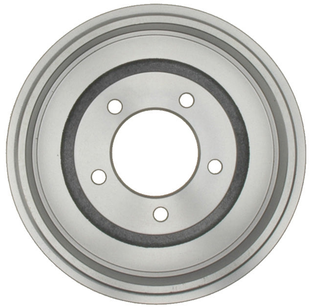 Raybestos Brakes 9782r Brake Drum||9782r-5.Jpg||87||r429782r||1183855