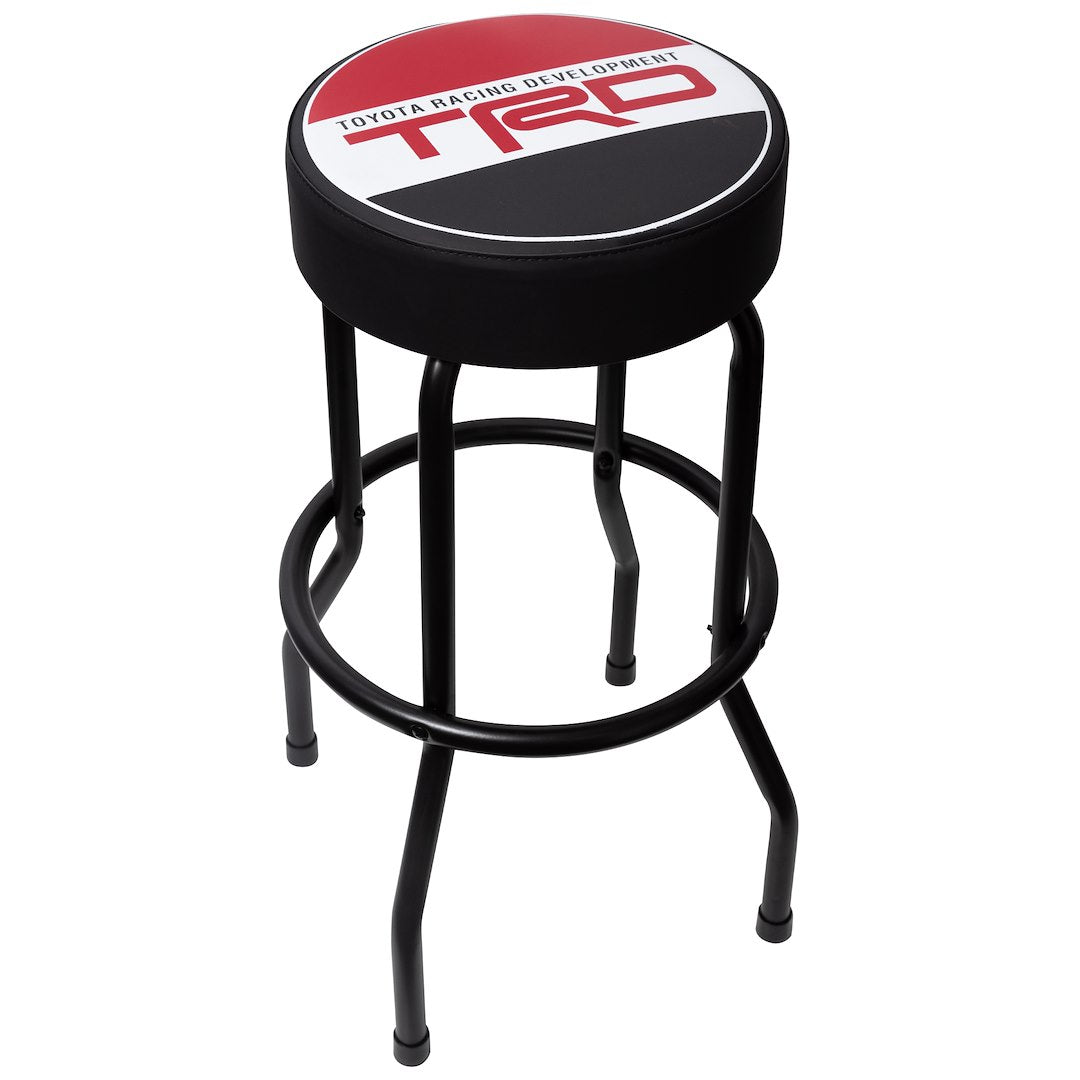 Product of Plasticolor 004813r01 Stool