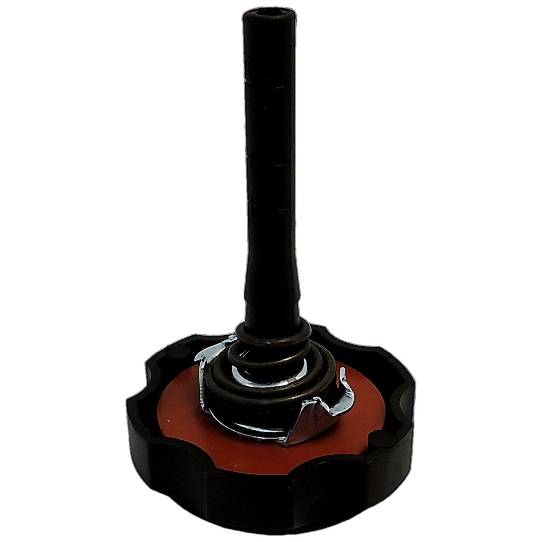 Crown Automotive 4897287aa Power Steering Reservoir Cap||4897287aa_2.Jpg||87||c1y4897287aa||1730004