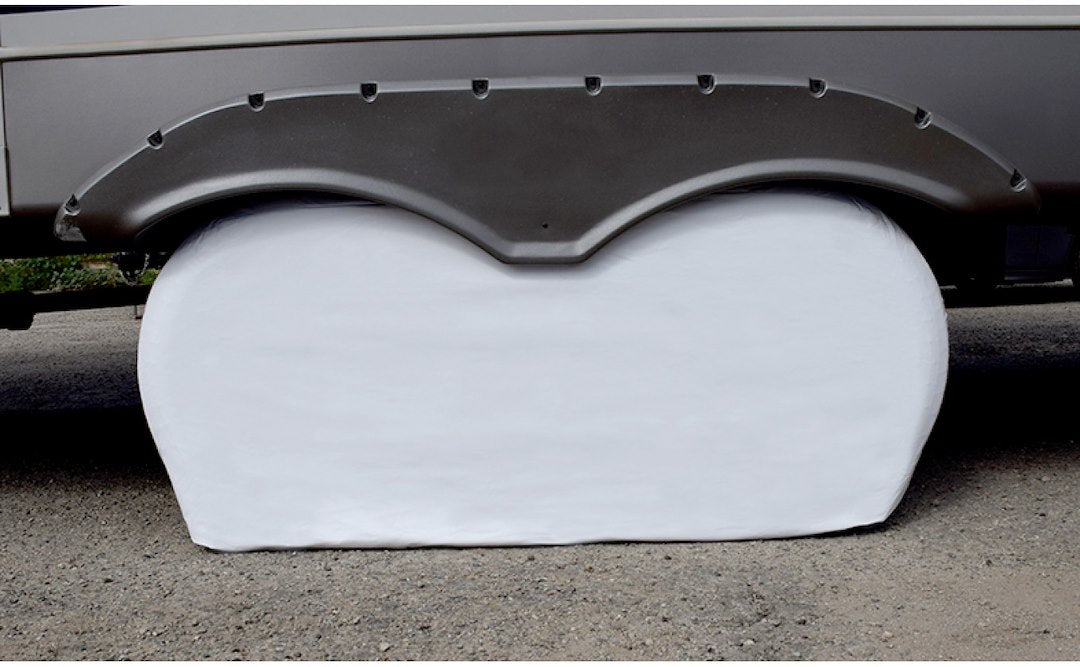 Product of Adco 3923 Tire Cover