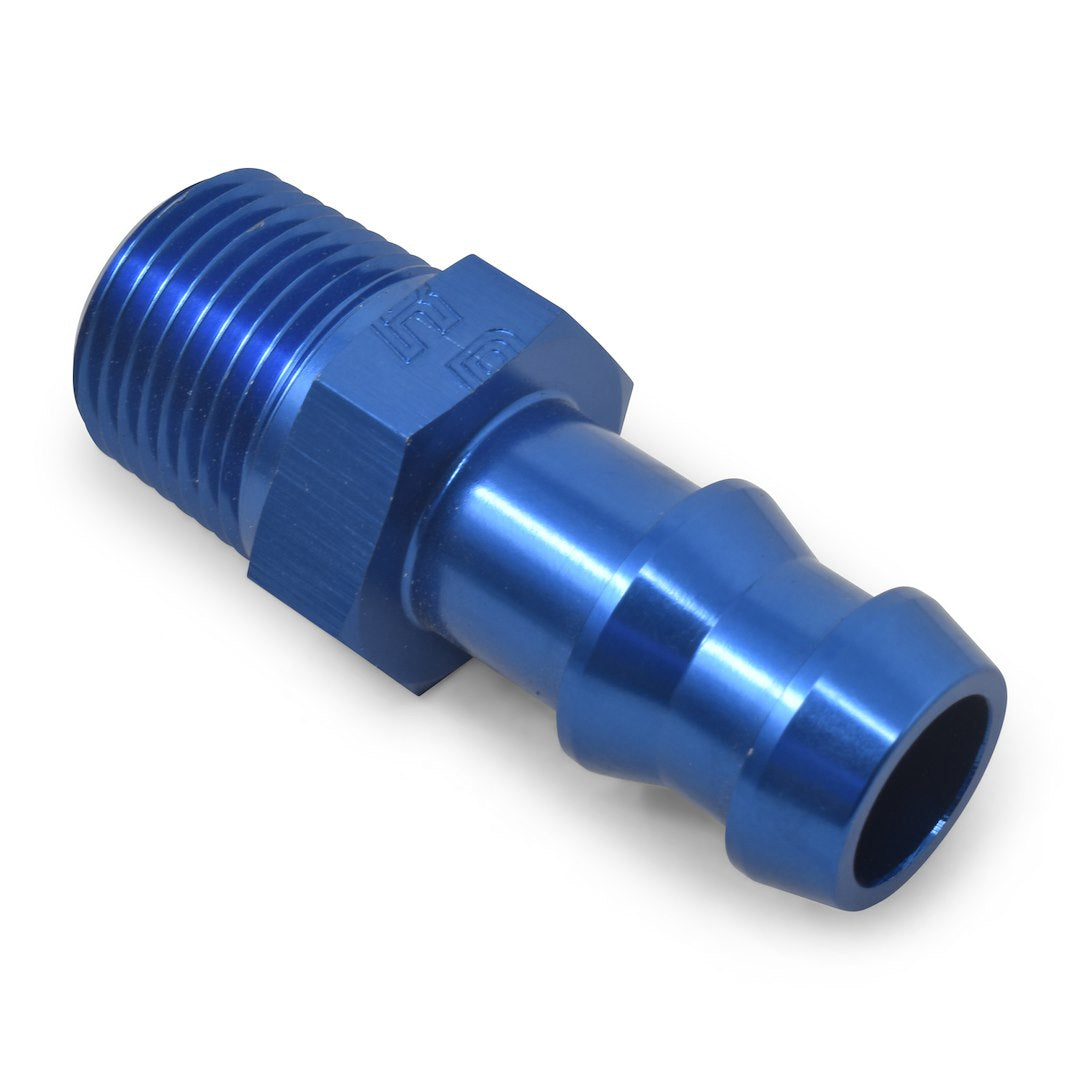 Russell Automotive 670220 Adapter Fitting||||88||r62670220||1915321
