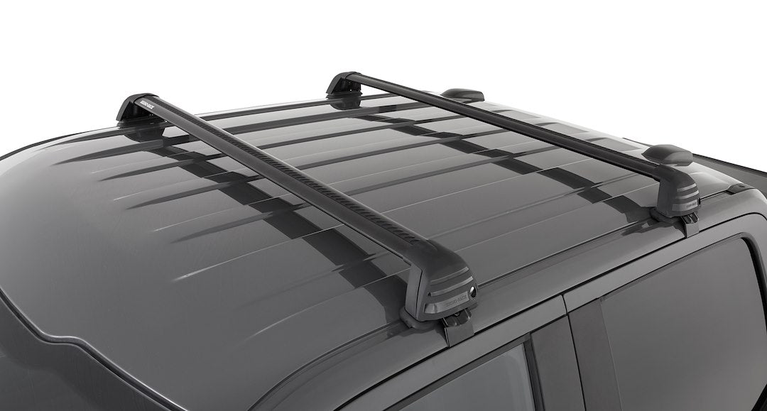 Product of Rhino-Rack Usa Rv0648b Roof Rack