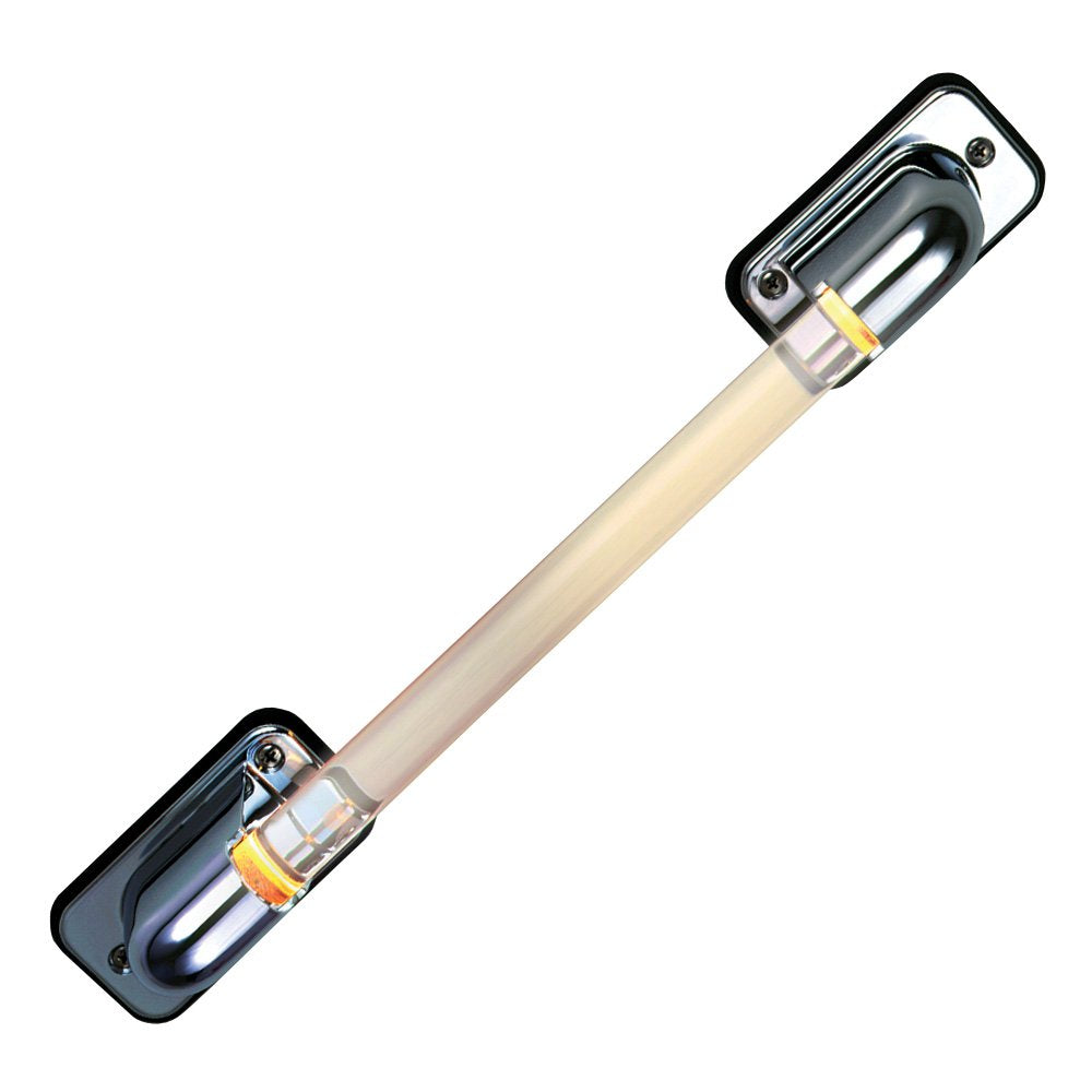 Ap Products 005-5300-L Exterior Grab Bar||005-5300-L.Jpg||85||a1w0055300l||1376657