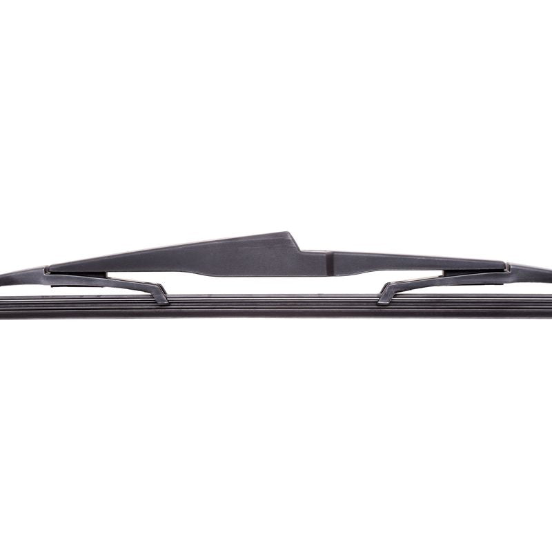 Product of Anco R-12-M Windshield Wiper Blade