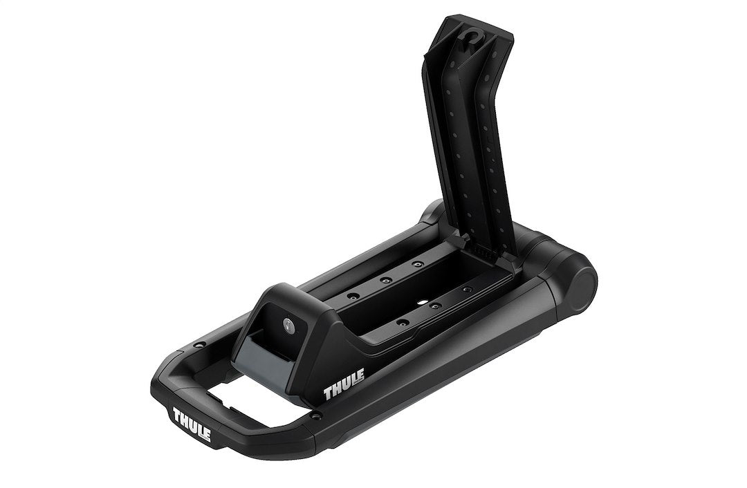 Thule 849000 Kayak Carrier||||87||t22849000||1919785