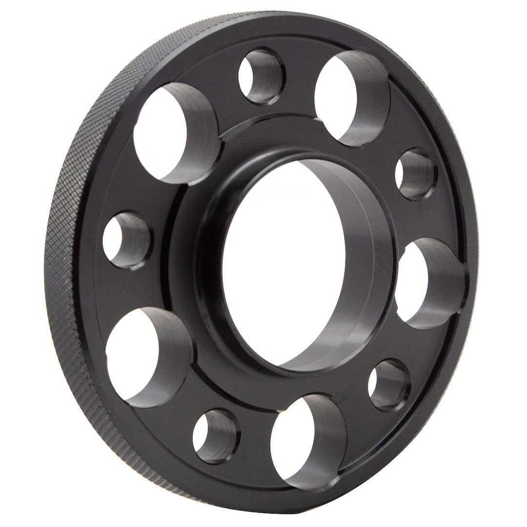 Coyote Wheel Accessories Mb5112-20-666 Wheel Spacer||mb5112-20-666-Single.Jpg||85||revb511220666||1713709