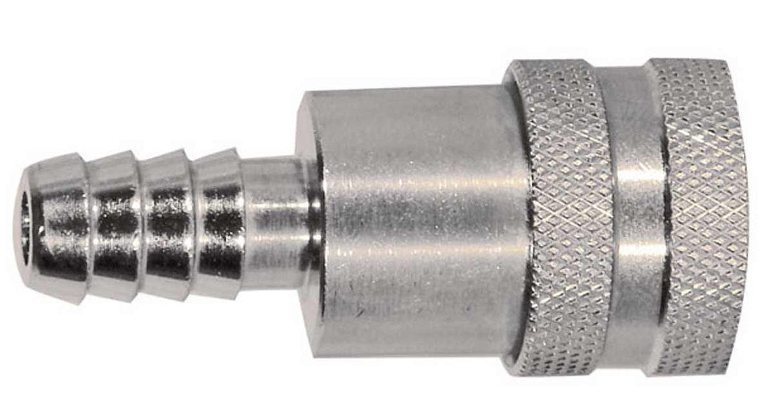 Product of Moeller Marine Products 033492-10 Boat Fuel Line Fitting