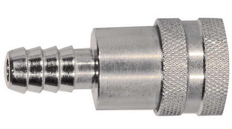 Product of Moeller Marine Products 033492-10 Boat Fuel Line Fitting