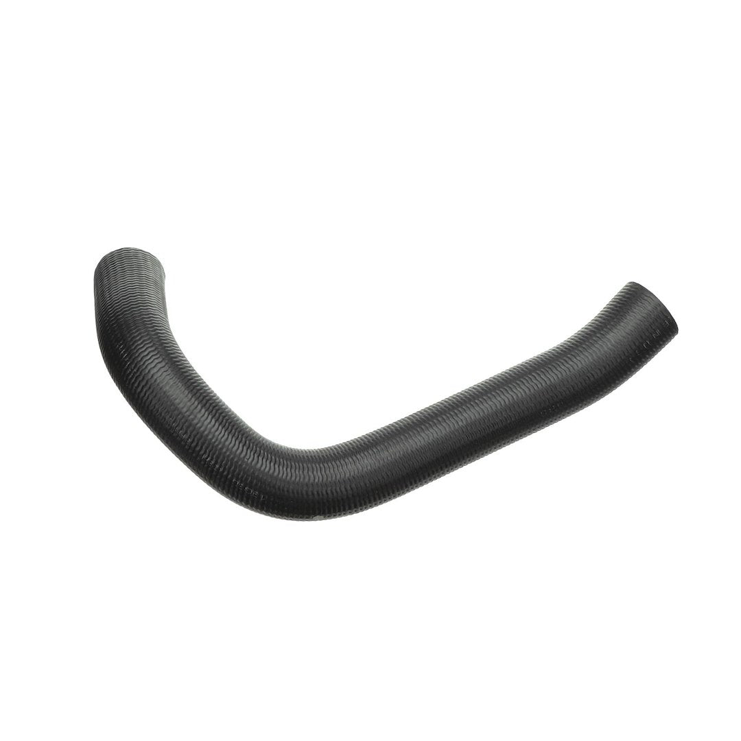 Gates 22484 Radiator Hose||22484_4.Jpg||89||grc22484||2155867