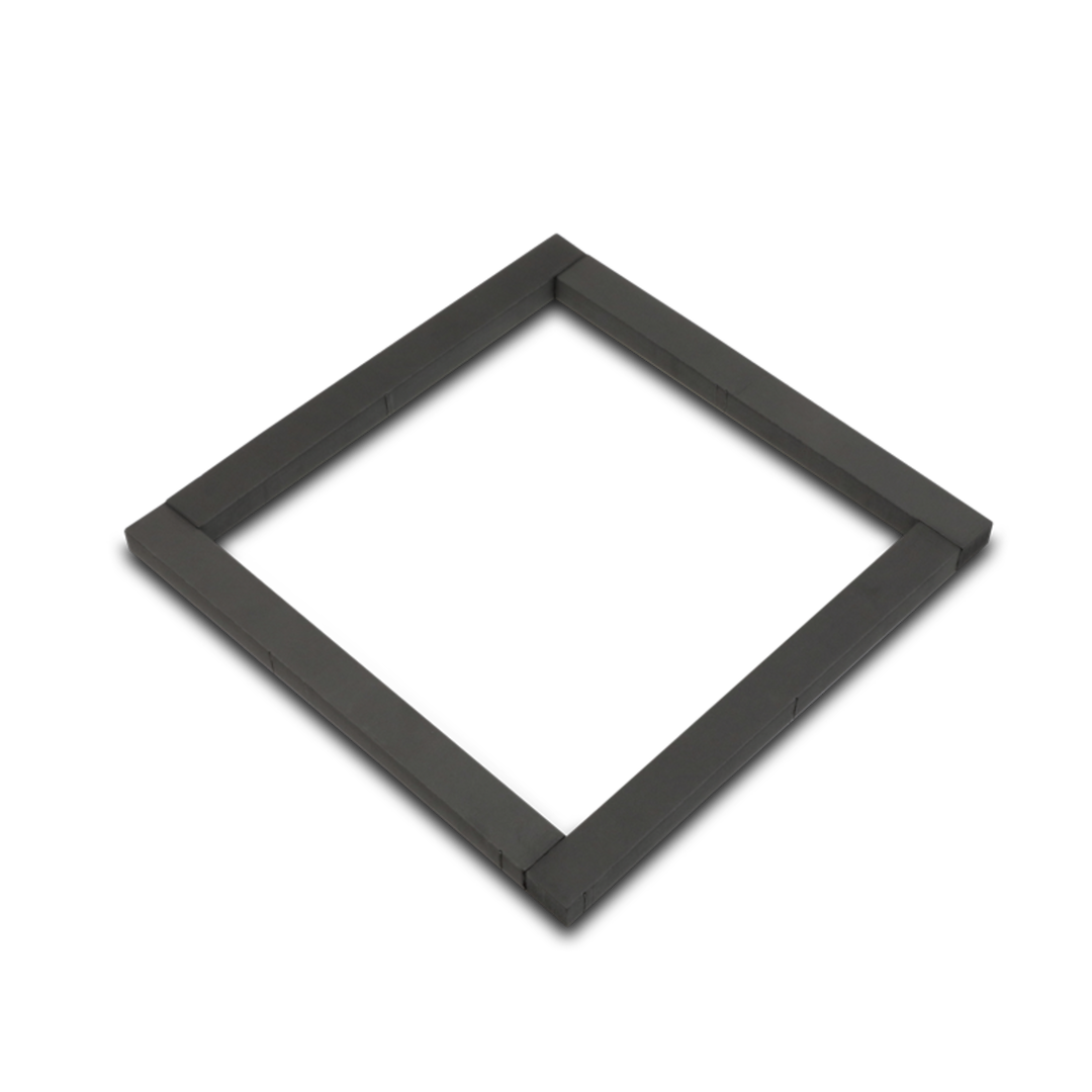 Dometic 3310718.006 Air Conditioner Installation Kit||3310718.006.Png||85||d7e3310718006||888045