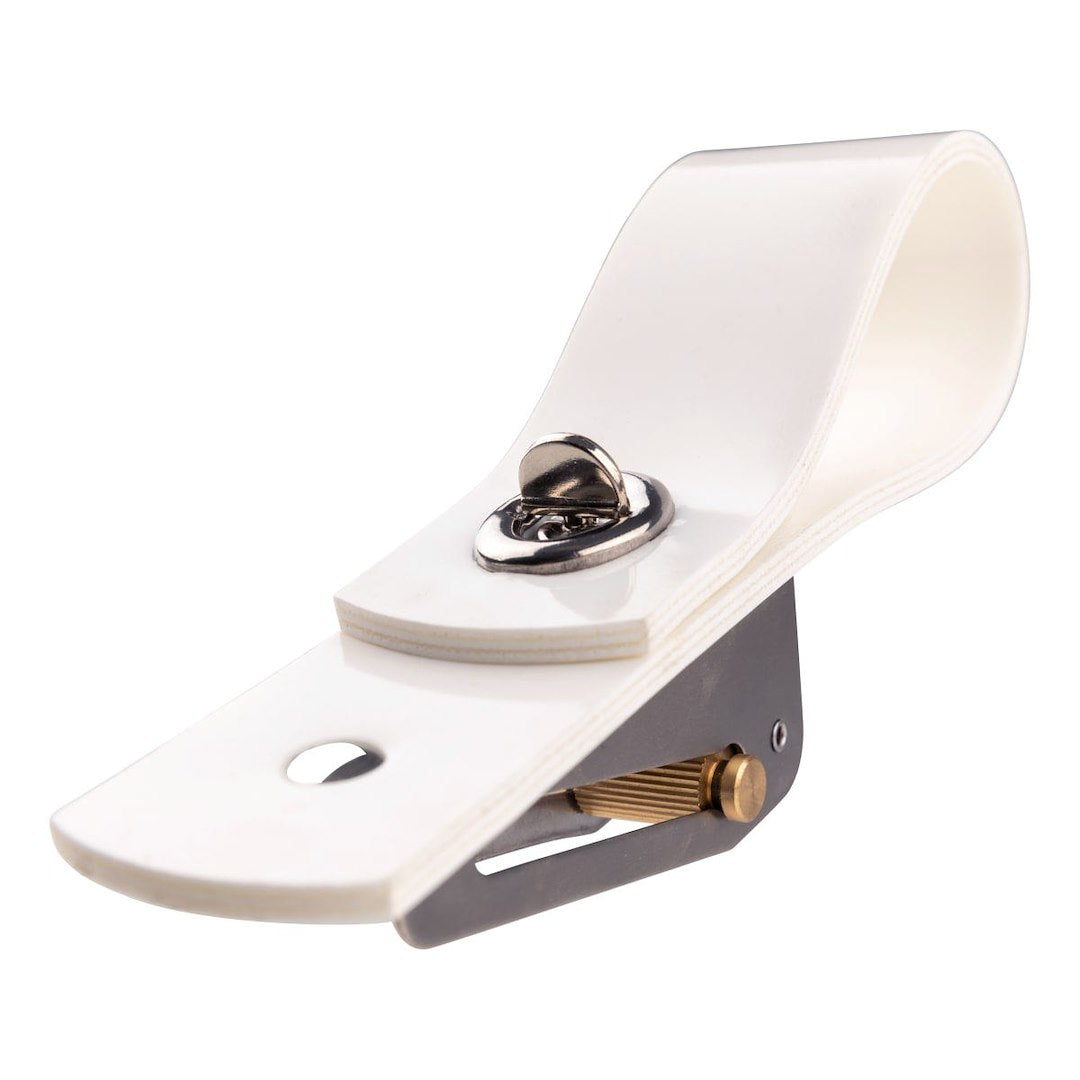 Taylor Made 1015 Boat Fender Adjuster||1015_1.Jpg||86||t4v1015||910778