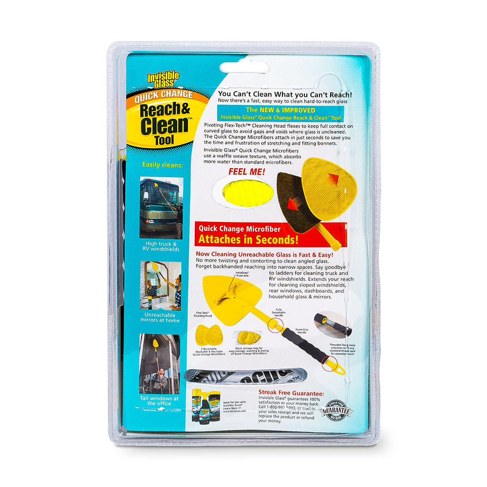 Stoner Solutions 95160 Glass Cleaner Tool||95160_2.Jpg||87||s7695160||959895