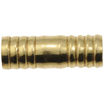 Product of Dayco Products Inc 80423 Heater Hose Fitting