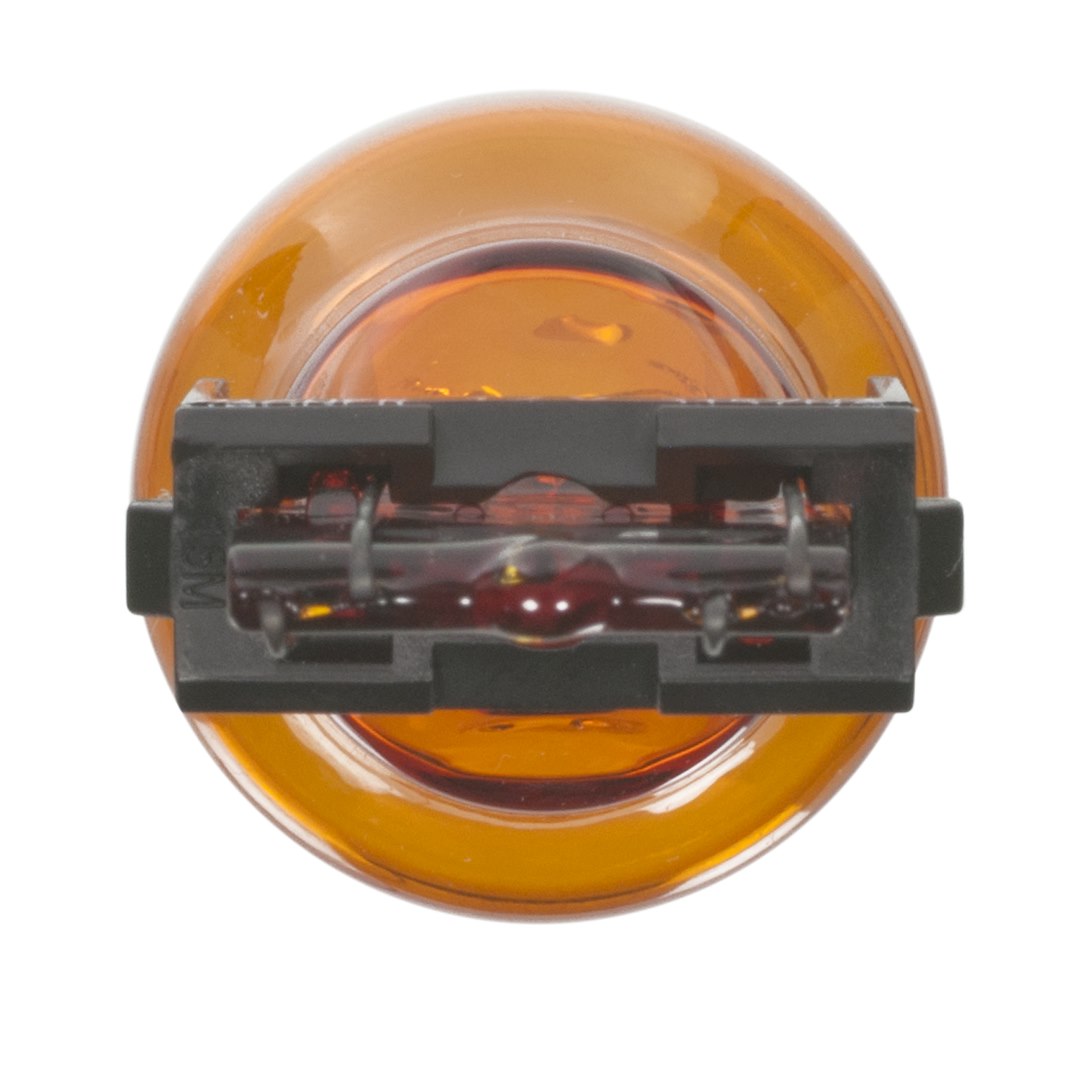 Wagner Lighting Bp3157na Turn Signal Light Bulb||bp3157na_P01_Con.Jpg||93||w31bp3157na||1124733