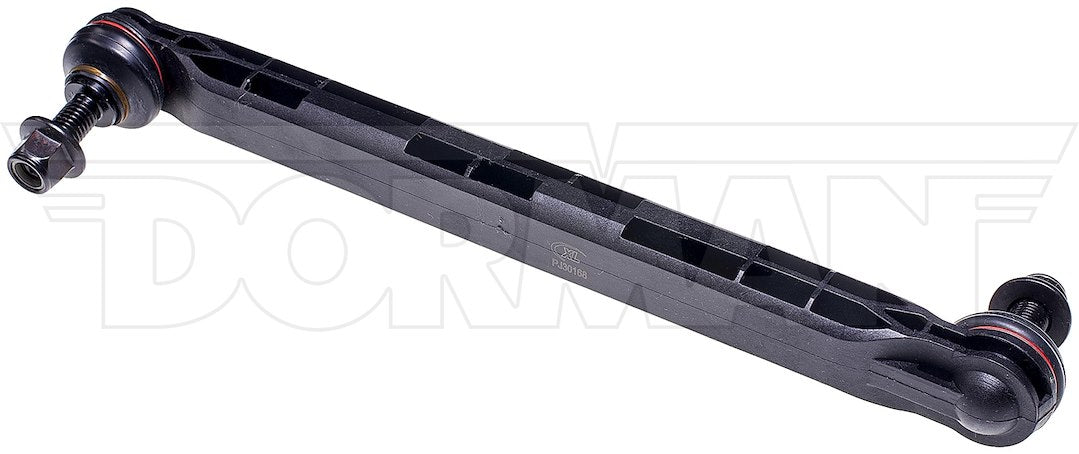 Dorman Chassis Sl91185xl Stabilizer Bar Link Kit||||85||d18sl91185xl||2014543