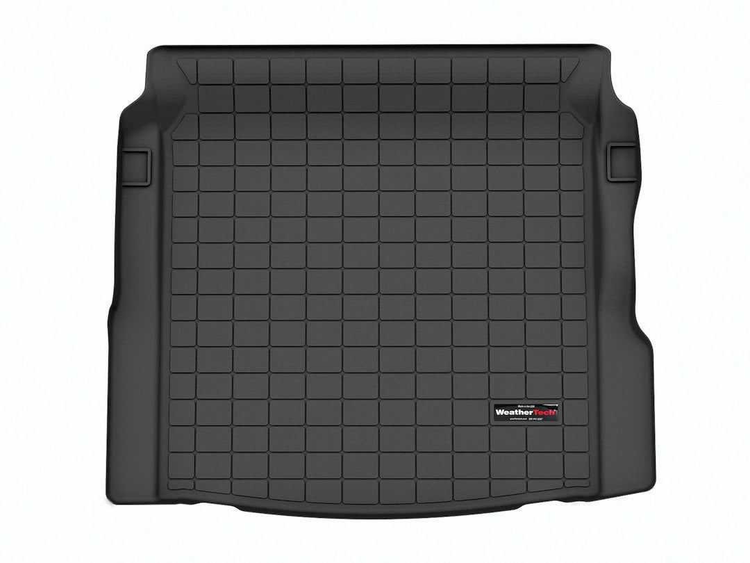 Weathertech (Usa) 401500 Cargo Area Liner||401500.Jpg||85||w24401500||1329096