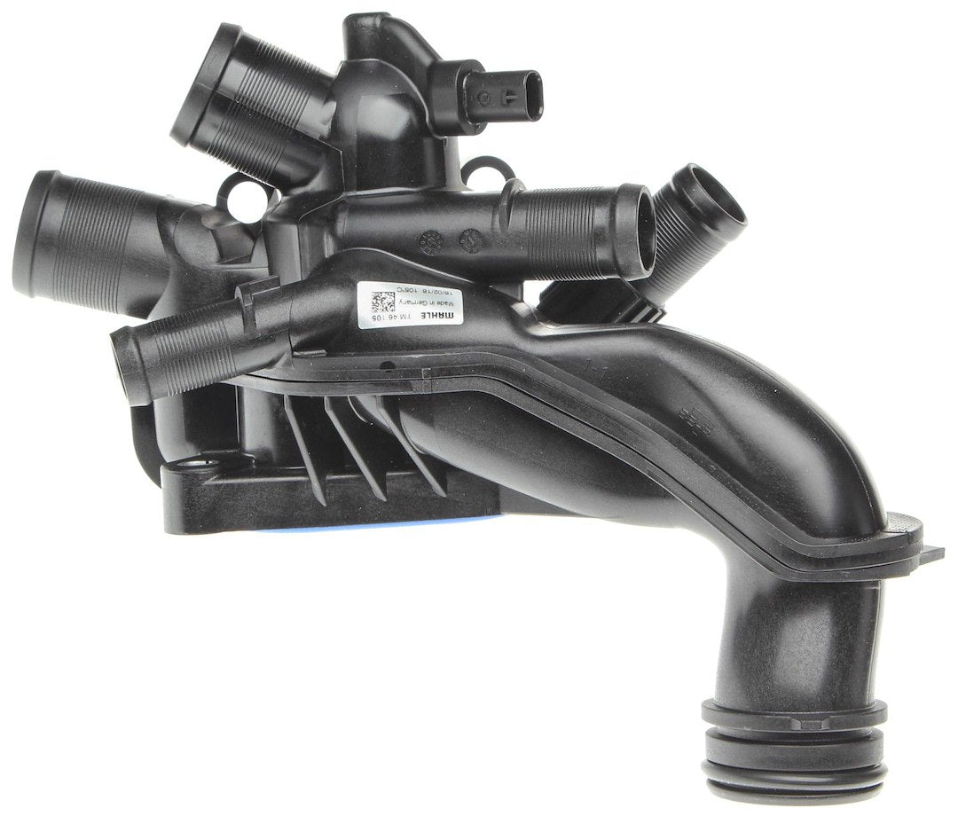 Mahle/ Clevite Tm 46 105 Thermostat||tm 46 105_1.Jpg||86||m25tm46105||1694659