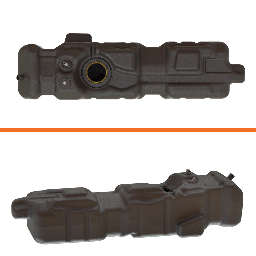 Titan Fuel Tanks 7021518 Fuel Tank||7021518 4.Jpg||87||t1u7021518||1637809