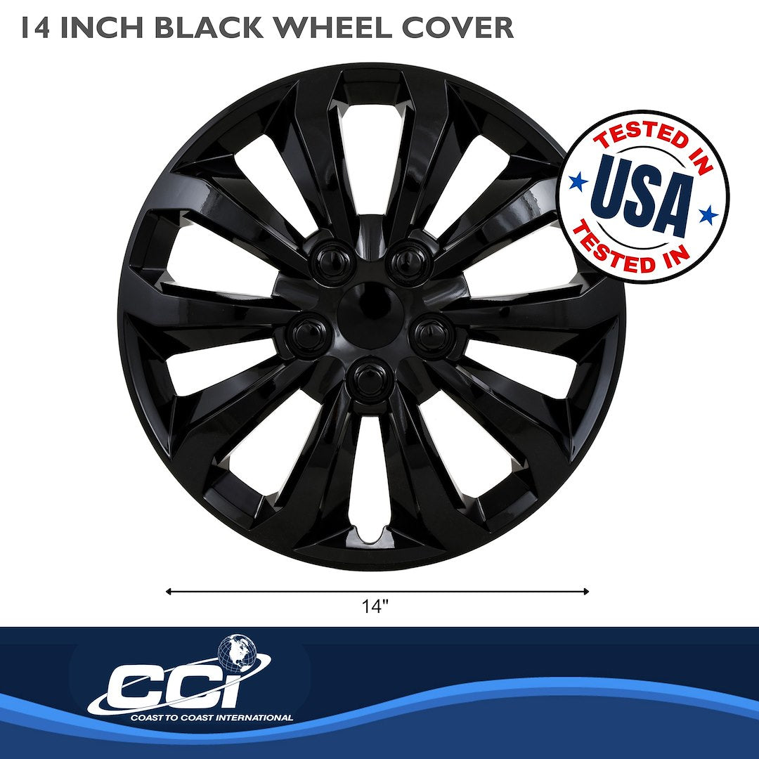 Coast To Coast 106114blk Wheel Cover||cci_Iwc106114blk_Wheel Cover_B2c_3.Jpg||87||cci106114blk||1043379