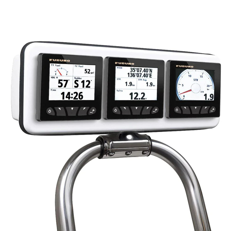 Product of Seaview Sp5s1 Multi Function Display Mounting Kit