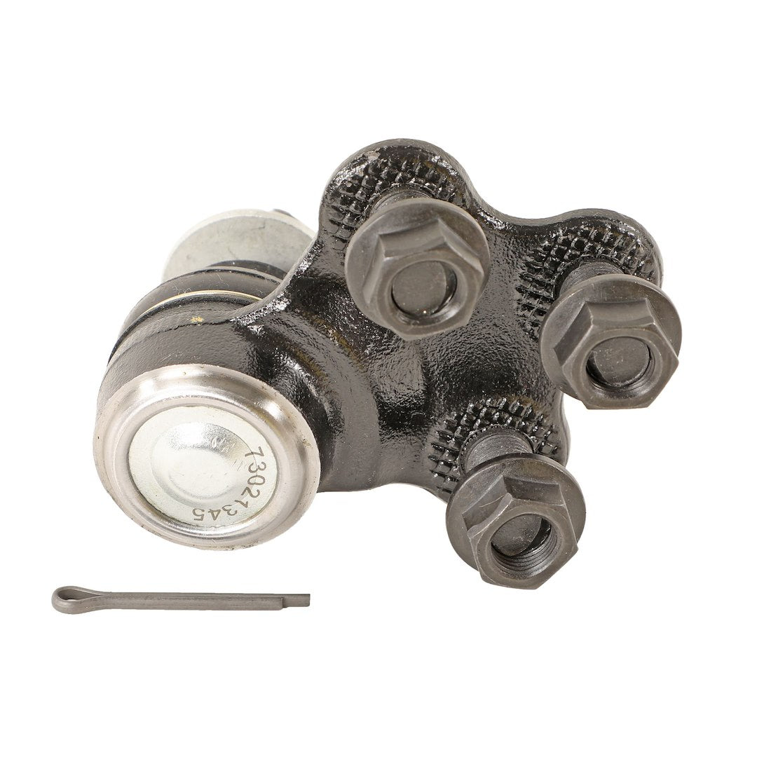 Moog Chassis K500426 Ball Joint||k500426_1.Jpg||86||m12k500426||1223515
