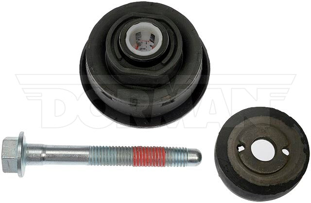 Dorman (Oe Solutions) 523-536 Body Mount Bushings||523-536_2.Jpg||87||d18523536||1021424