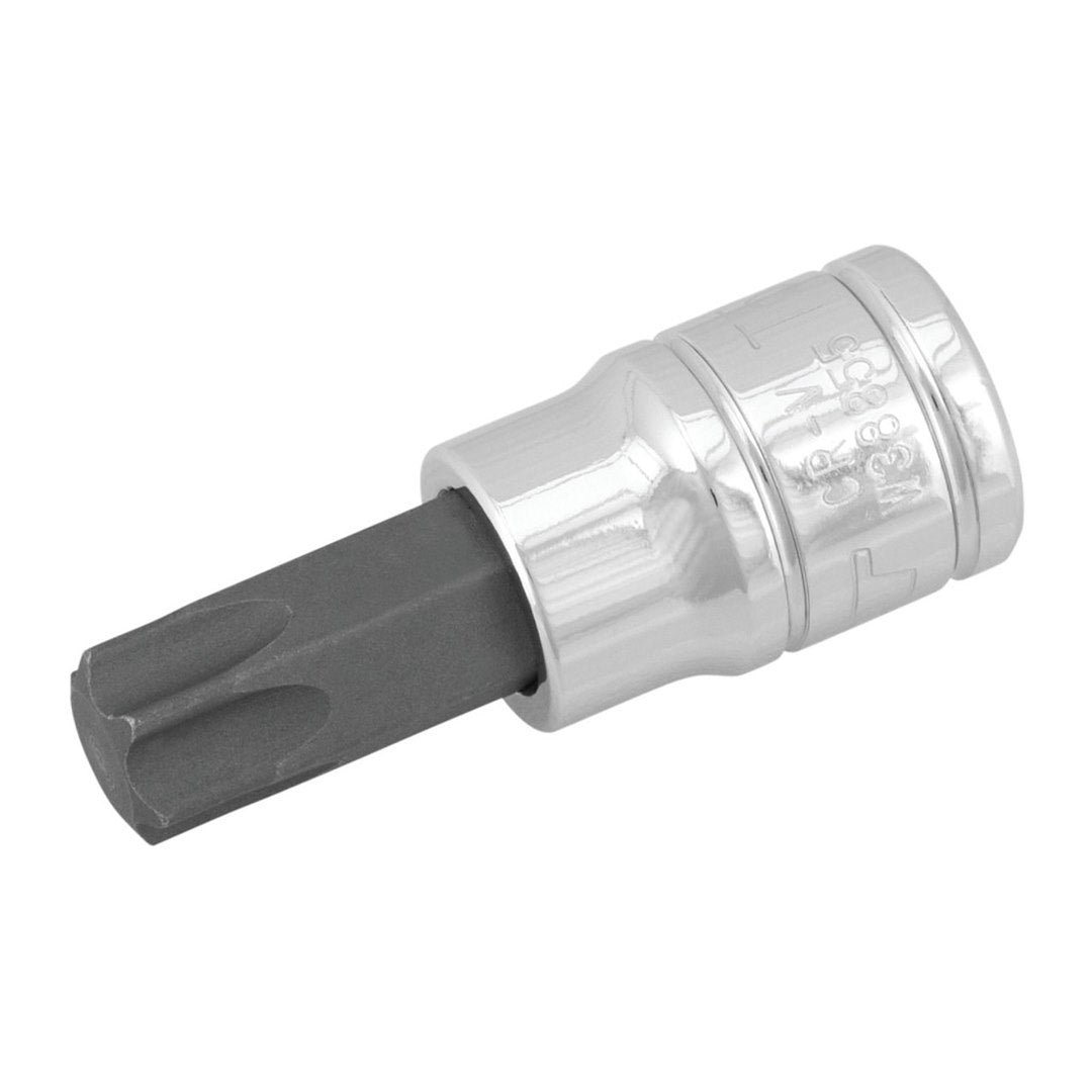 Performance Tool W38855 Torx Bit||w38855.Jpg||85||ptlw38855||927968