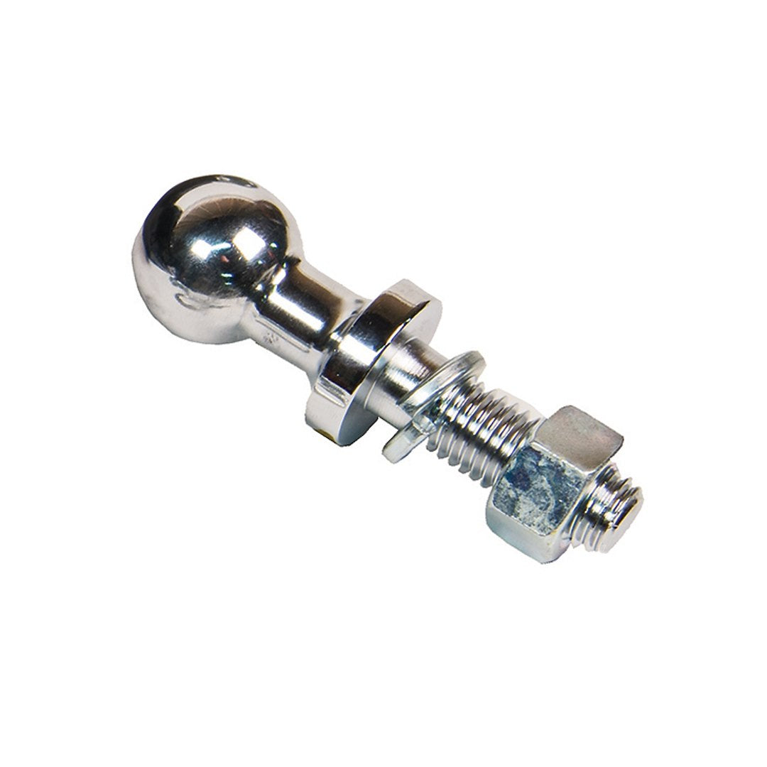 Husky Towing 33842 Weight Distribution Hitch Sway Control Ball||hus_33842_Sway Control_Sway Control Ball_A.Jpg||85||hus33842||1221215