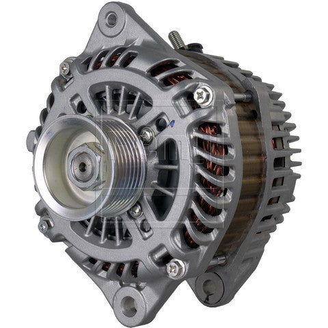 Remy International 11162 Alternator/ Generator||11162.Jpg||85||r1k11162||1369268