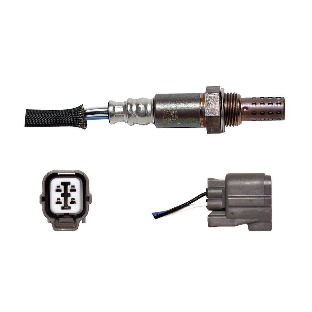 Denso 234-4733 Oxygen Sensor||234-4733.Jpg||85||d452344733||1555137