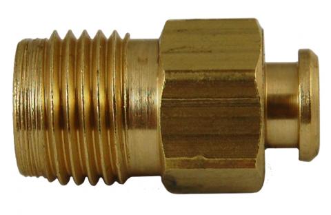 Marshall Excelsior Me2131 Fitting Plug/ Fitting Cap||me2131.Jpg||85||a1wme2131||975122