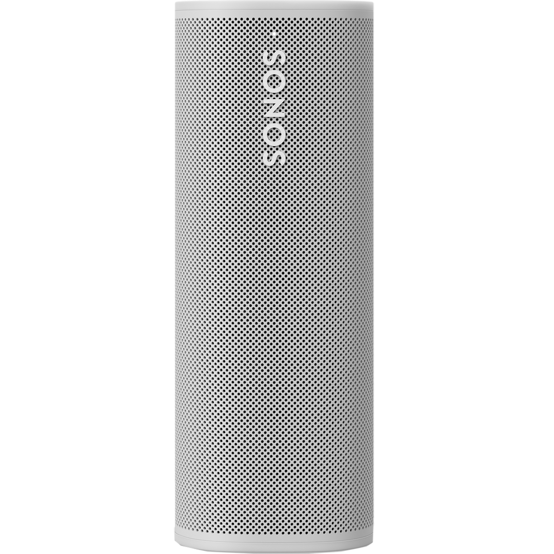 Product of Sonos Roam1us1 Speaker