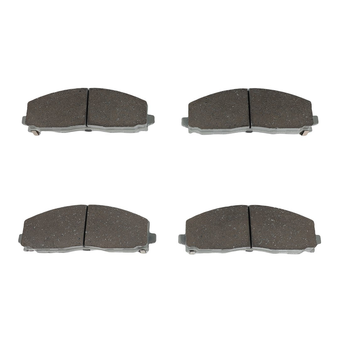 Brembo P11035n Brake Pad||p11035n_Fro.Jpg||86||brmp11035n||1752681