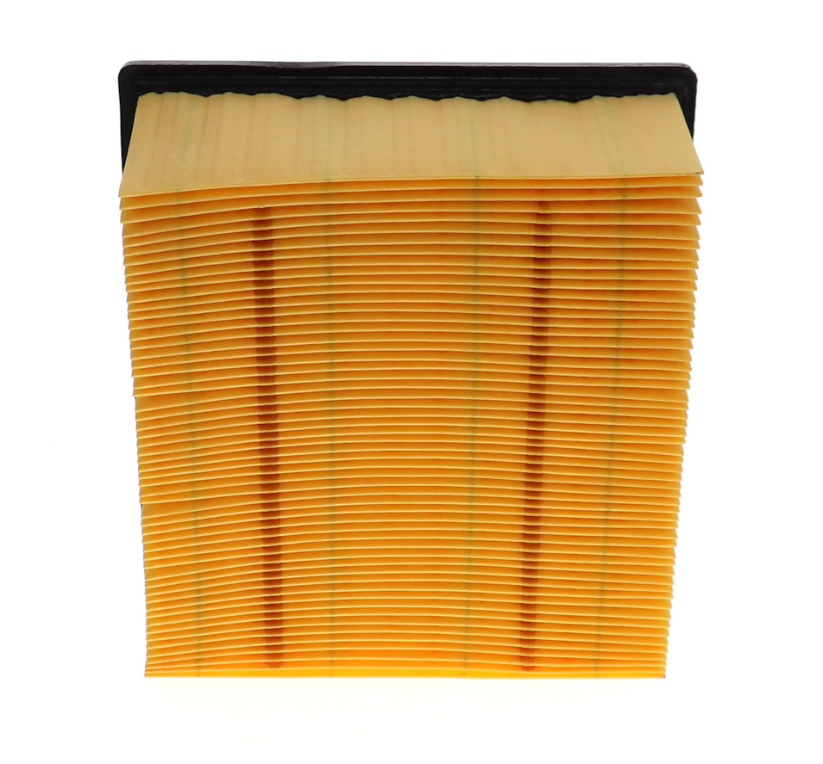 Product of Wix Filters 46930 OEM Disposable Air Filter