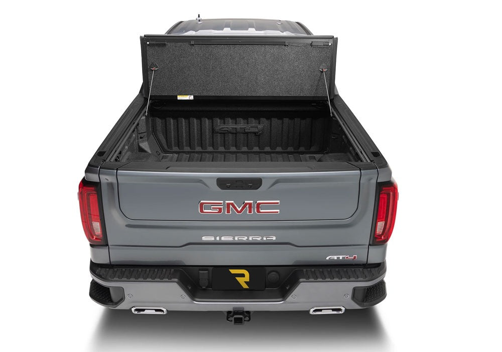Undercover Ar12023l-41 Tonneau Cover||undercover-Fusion-2020-Gmc-Sierra-Gray-Studio-08.Jpg||95||u19ar12023l41||1532260