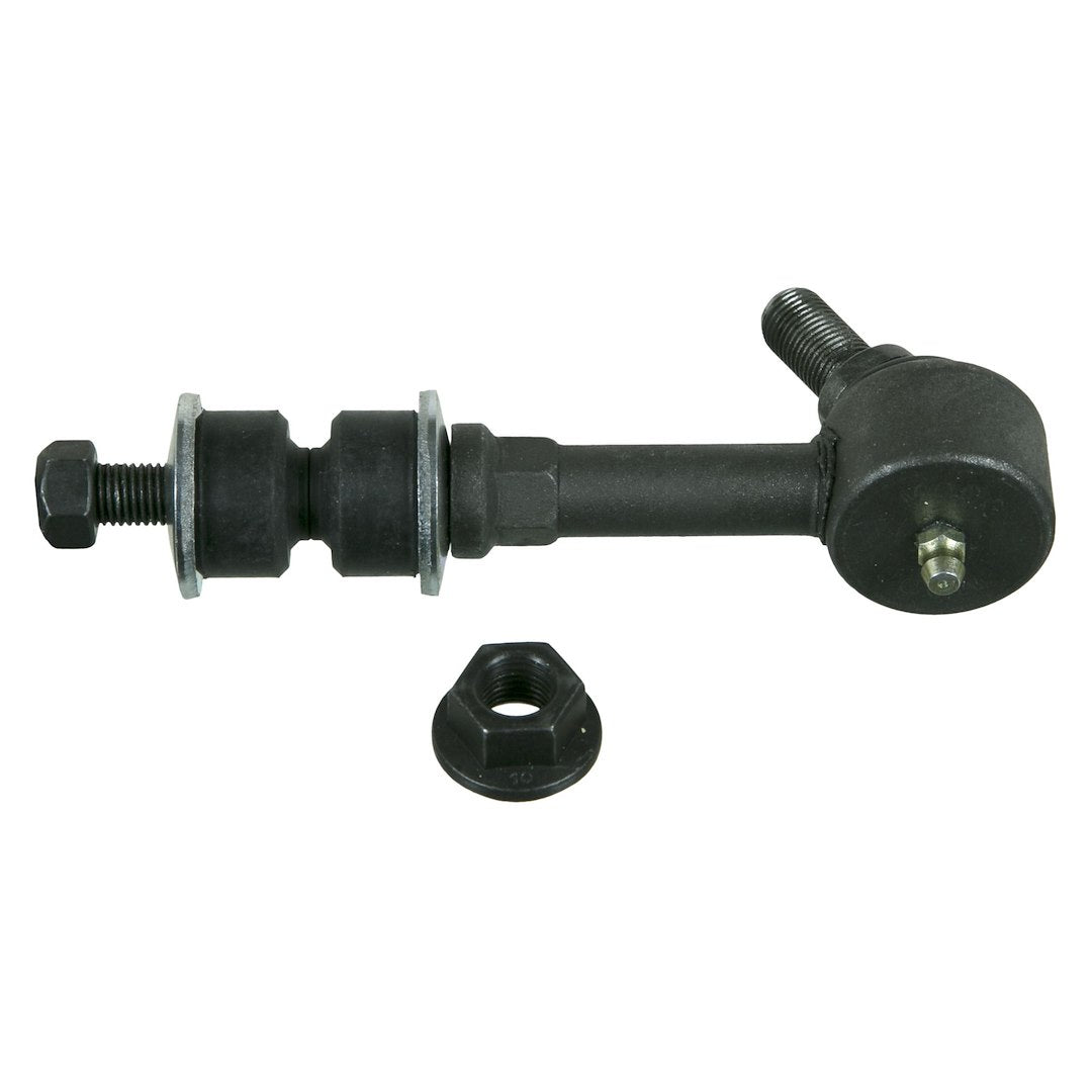 Moog Chassis K750257 Stabilizer Bar Link Kit||k750257_1.Jpg||86||m12k750257||1244288