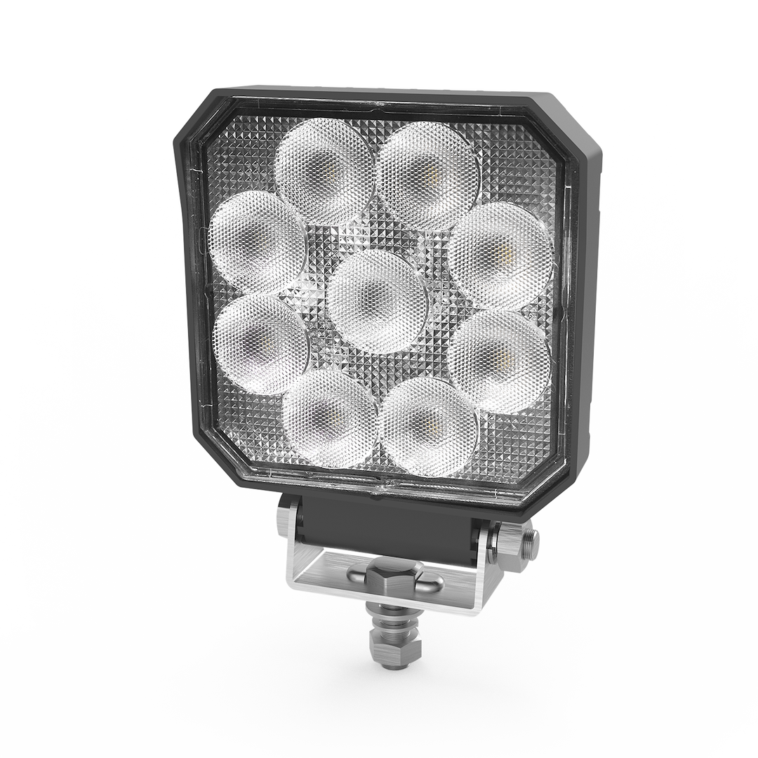 Ecco Electronic E92006w Work Light||e92006w.Png||85||e51e92006w||1492346