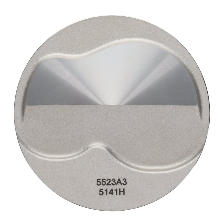 Je Pistons Pts523a3 Piston||pts523a3_6.Jpg||91||j43pts523a3||1184186