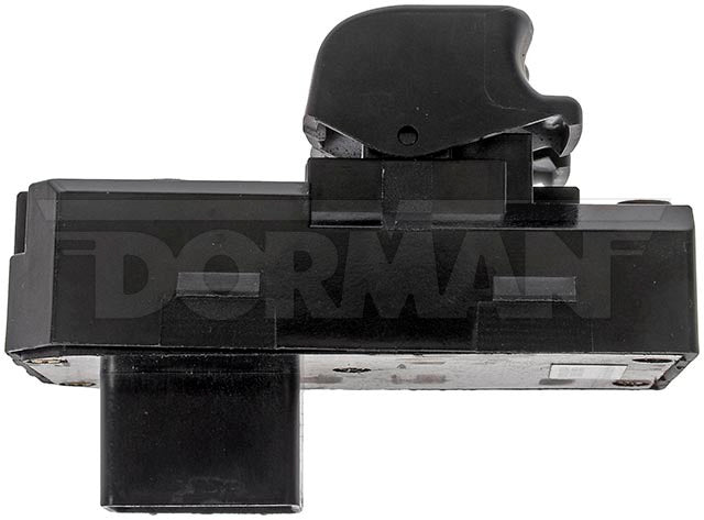Dorman (Oe Solutions) 901-232 Power Window Switch||901-232_3.Jpg||88||d18901232||1554282