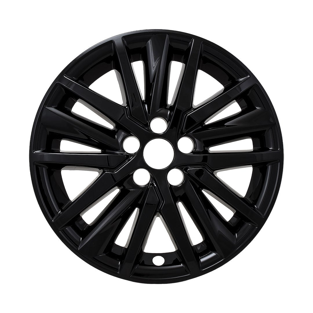 Coast To Coast Imp480blk Wheel Skin||cci_Iwcimp480blk_Impostor Wheel Skin_B2c_1.Jpg||85||cciimp480blk||1091942