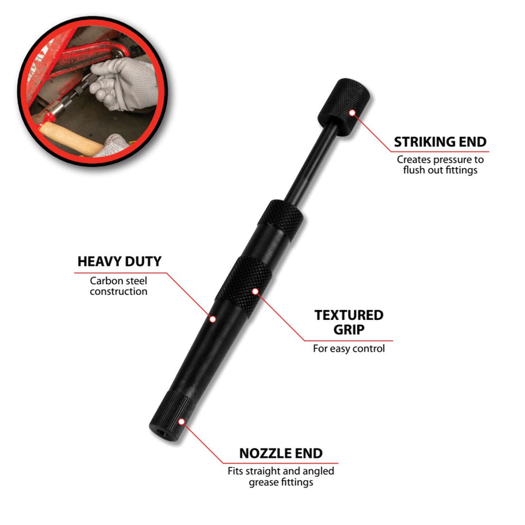 Performance Tool W54209 Grease Fitting Cleaning Tool||w54209_2.Jpg||87||ptlw54209||1598584