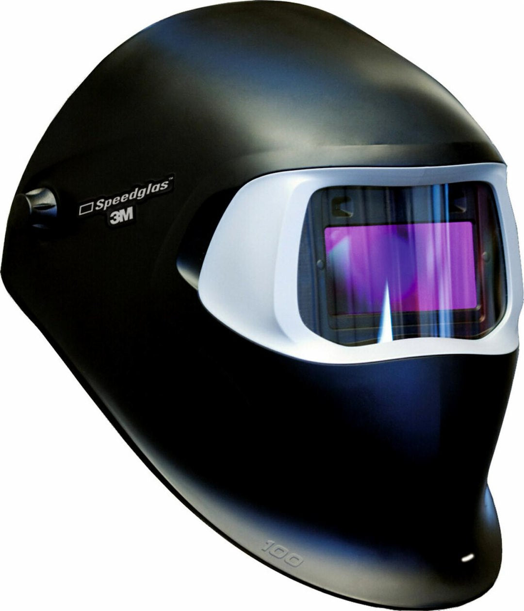 Product of 3m 37232 Helmet Face Shield